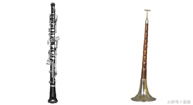 「叁省」中国乐器与国外比拼，完胜无遗，何须崇洋媚外