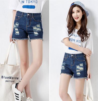 夏天必备的变美神器,小女生扮靓神器