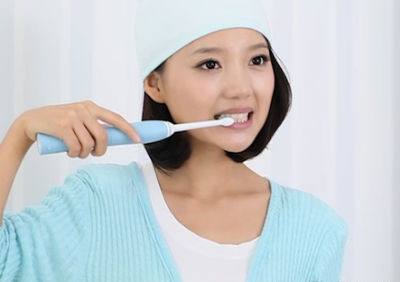 月子最重要的就是产妇健康,如何让月子健康而不发胖