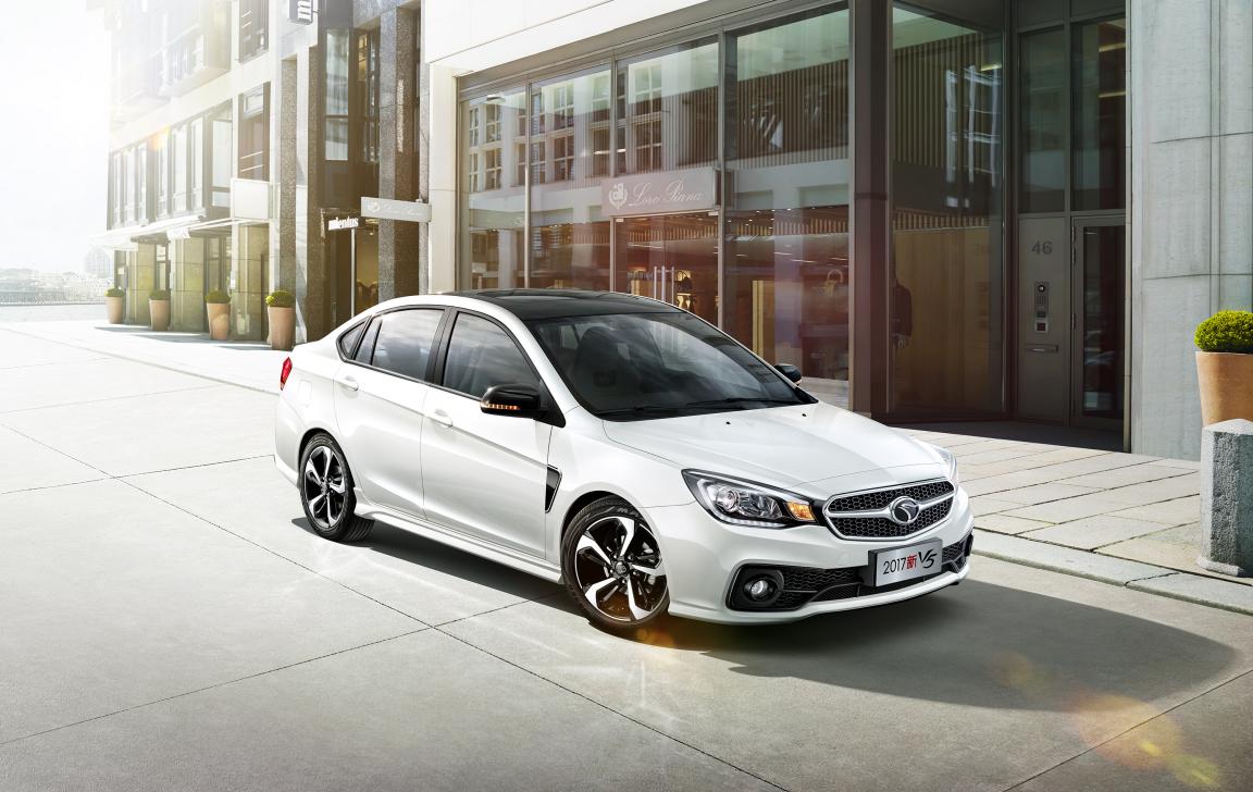 东南v5各项数据,大数据v5是什么