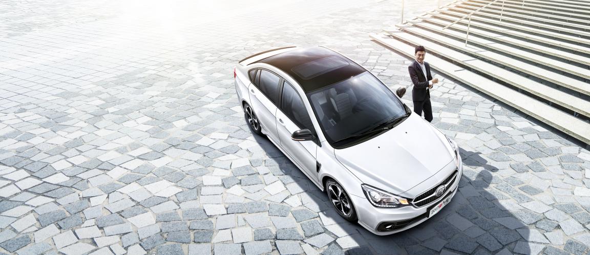 东南v5各项数据,大数据v5是什么