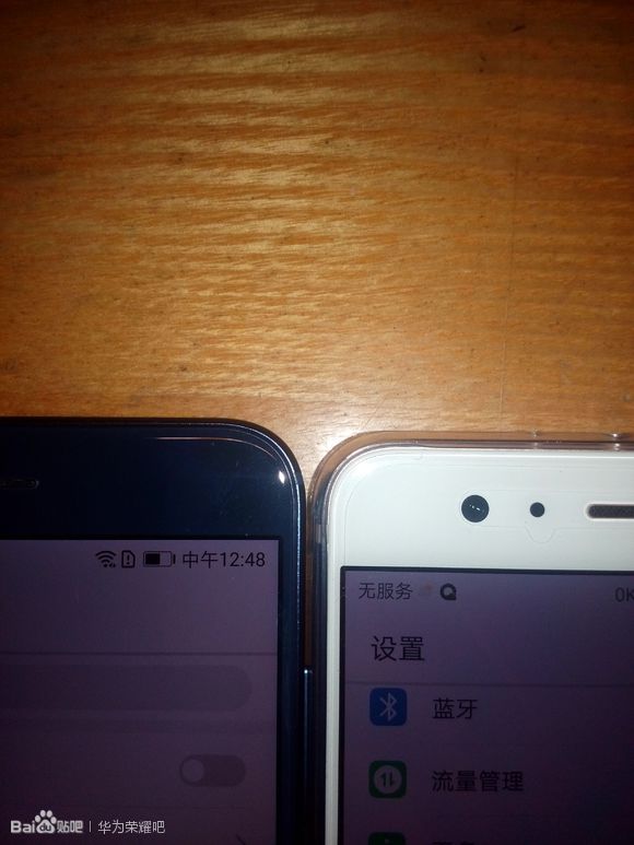 华为p10plus199,华为p10plus详细配件