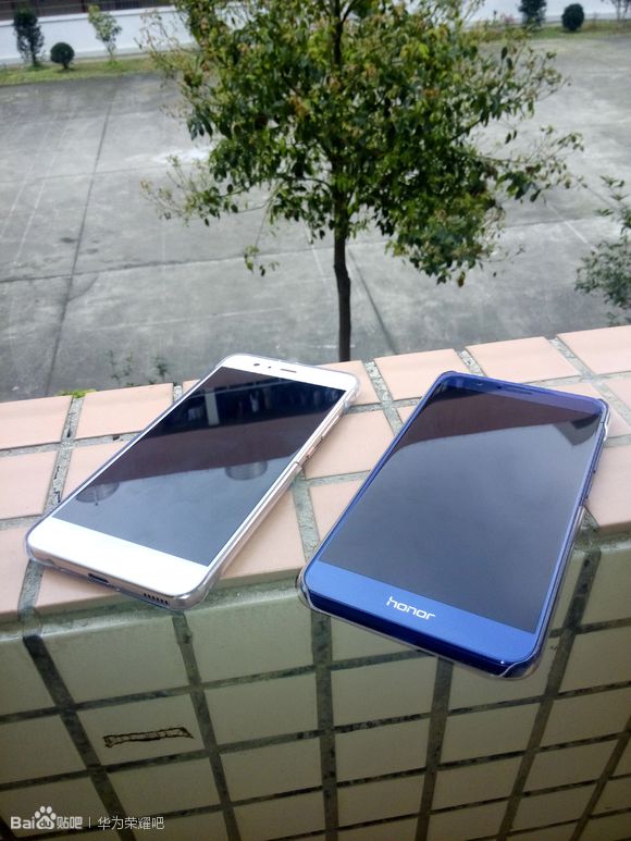 华为p10plus199,华为p10plus详细配件