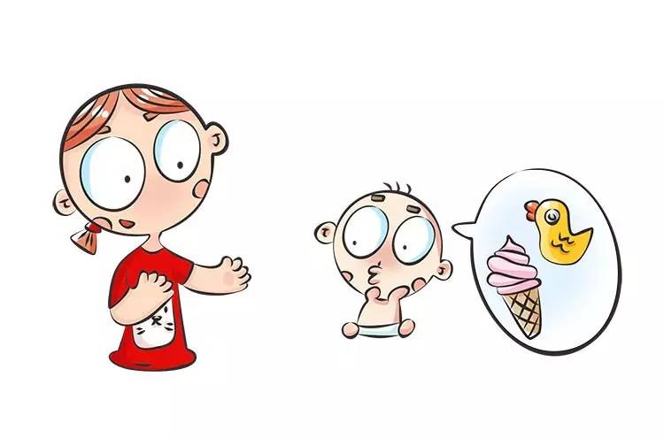 宝宝突然不愿意洗澡了是什么原因,小孩不愿意洗澡怎么回事