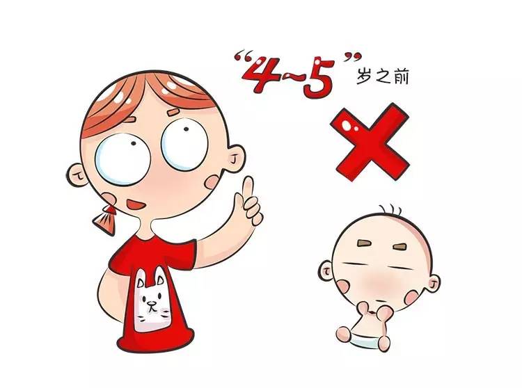 宝宝突然不愿意洗澡了是什么原因,小孩不愿意洗澡怎么回事