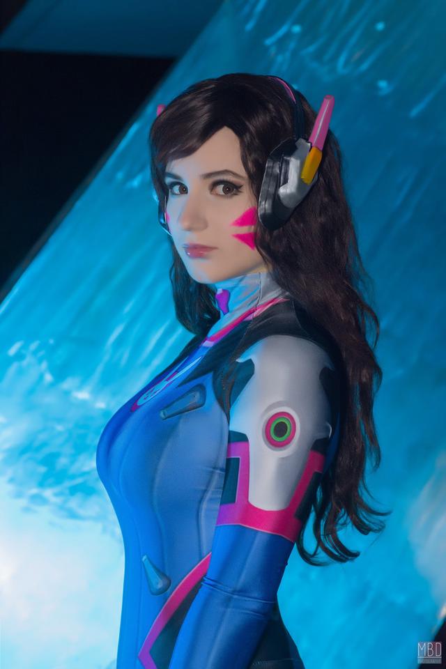 冷知识扫盲视频,冷知识清理手机