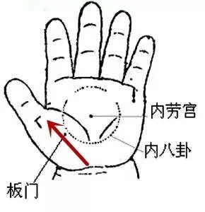 宝宝支气管肺炎怎么办？学会推拿让宝宝少受罪！