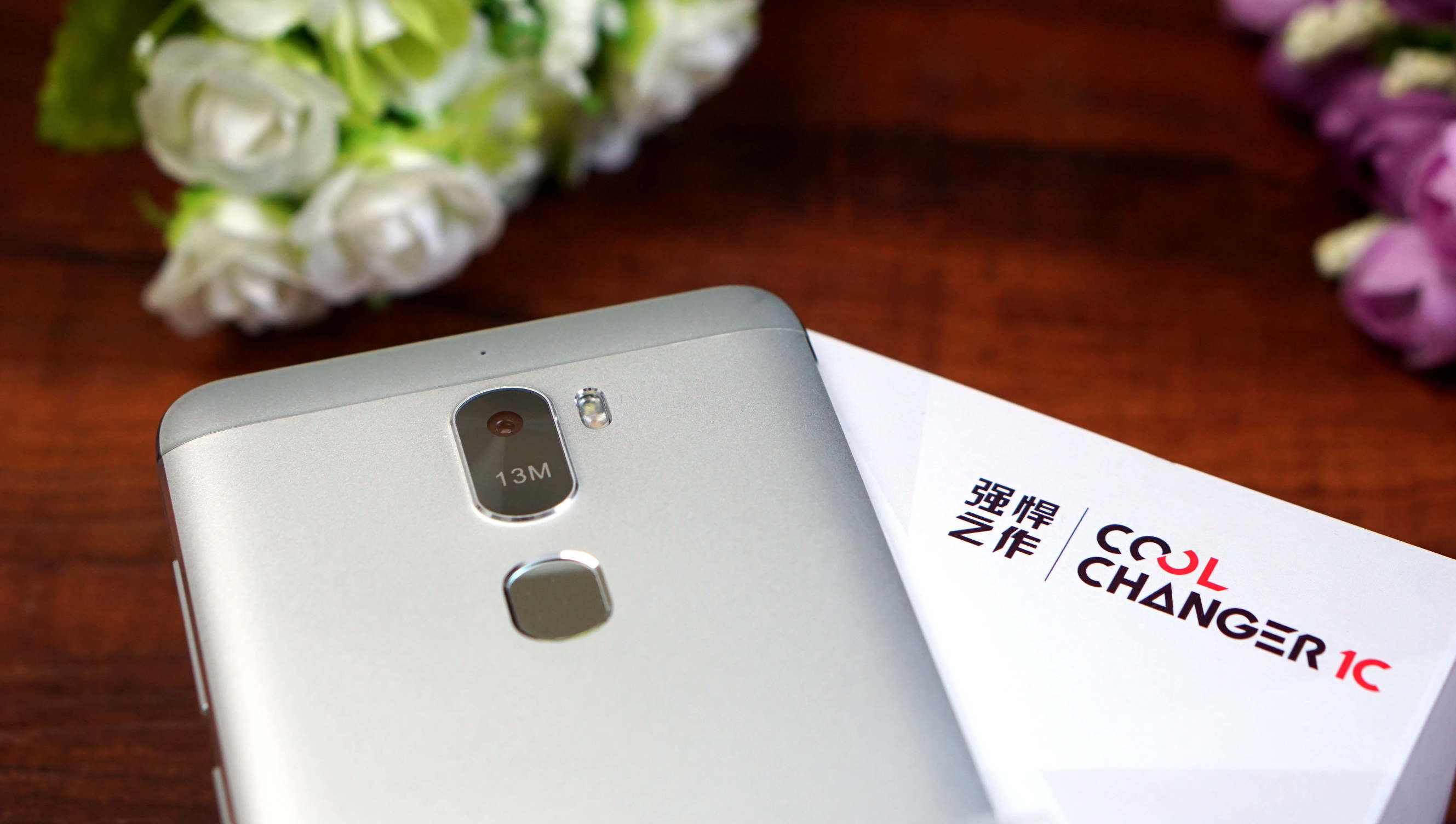 coolchange1c手机,不容小看