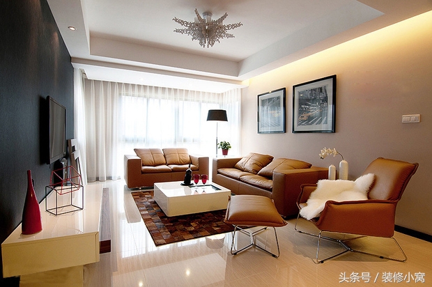 每天分享瓷砖小知识,每日分享小屋