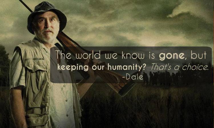 h1z1现在售价,h1z1中国拿过冠军吗