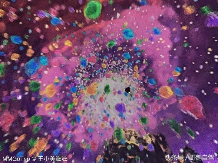 北京奇幻乐园乐多港最佳路线,京郊乐多港奇幻乐园