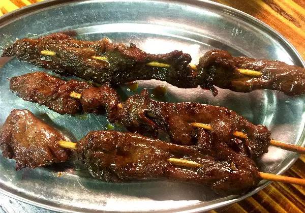 男朋友一星期撸5次，应不应该分手？