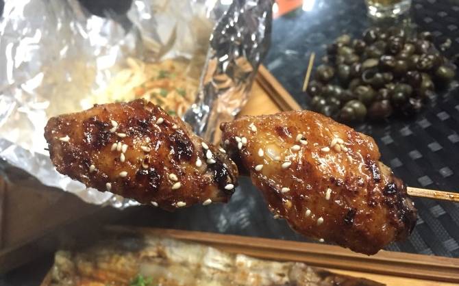 男朋友一星期撸5次，应不应该分手？