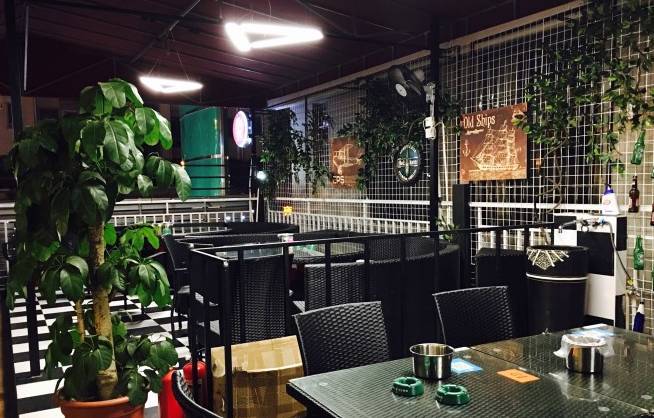 男朋友一星期撸5次，应不应该分手？