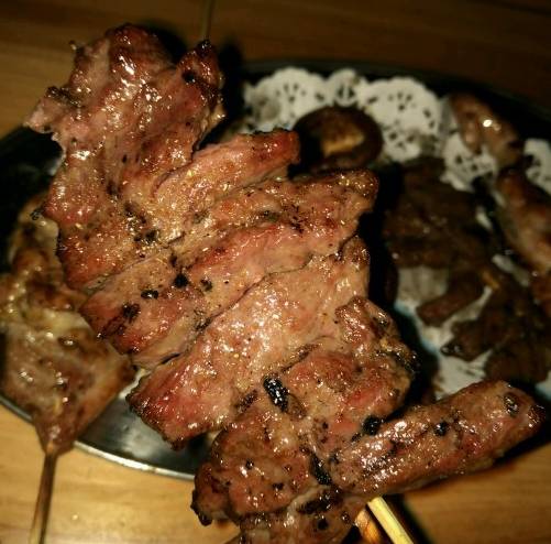 男朋友一星期撸5次，应不应该分手？