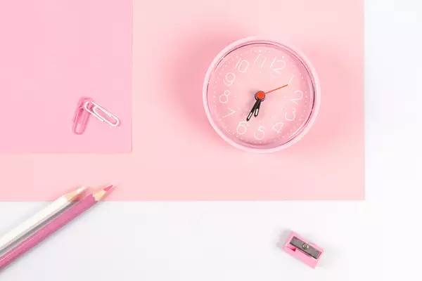 熟习123个常用俚语，装逼足足的，让老外瞬间拜你为师！