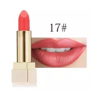 ysl2024新款口红官方售价,必买的6支口红ysl