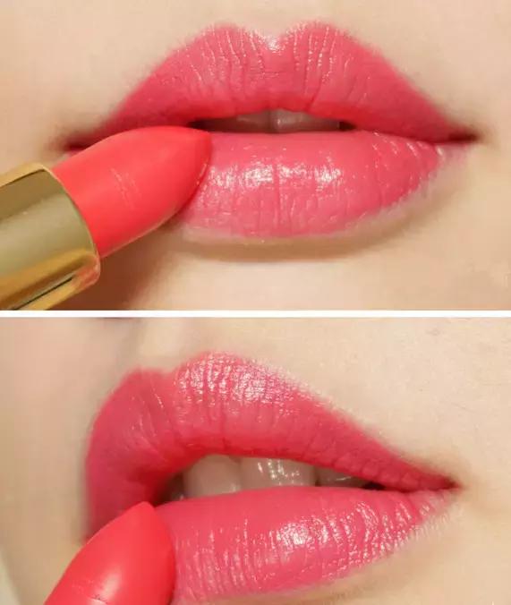 ysl2024新款口红官方售价,必买的6支口红ysl