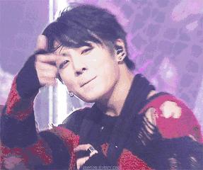 ysl2024新款口红官方售价,必买的6支口红ysl