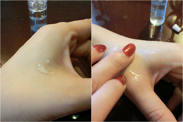 玻尿酸多少钱一瓶,玻尿酸多少钱一瓶才是正品