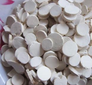 不容易拉肚子的食物,肠胃不好拉稀必备药