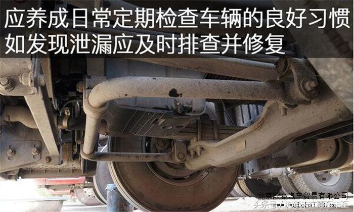 潍柴p10烧机油判断方法,潍柴550发动机烧机油的原因