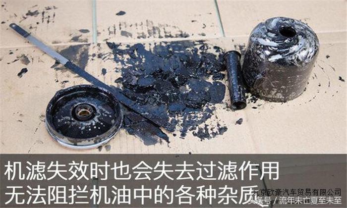 潍柴p10烧机油判断方法,潍柴550发动机烧机油的原因