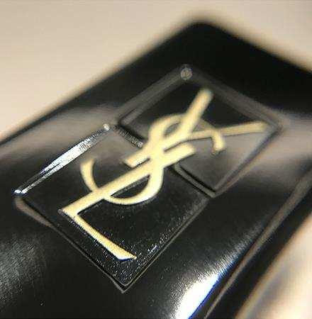 姨妈色口红唇膏,日常美妆姨妈色口红