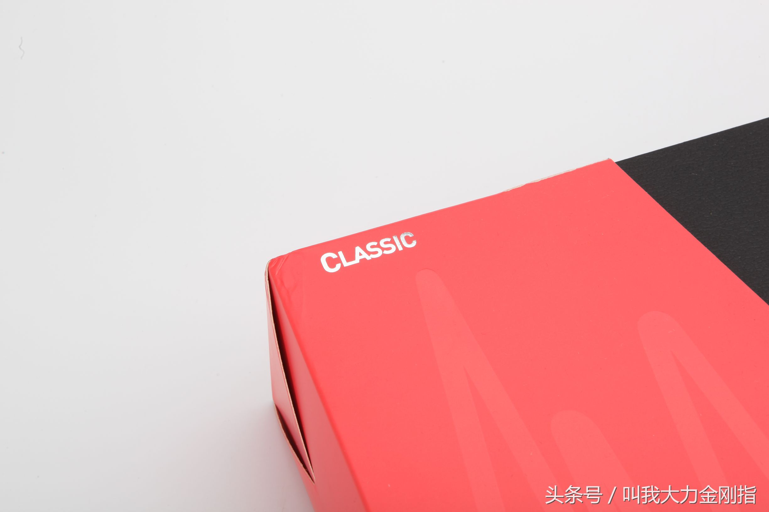 cherryg80-3800闈掕酱,cherryg80-3494闈欓煶绾㈣酱