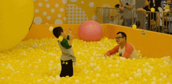 宁波万达动漫展,宁波动漫游戏博览会