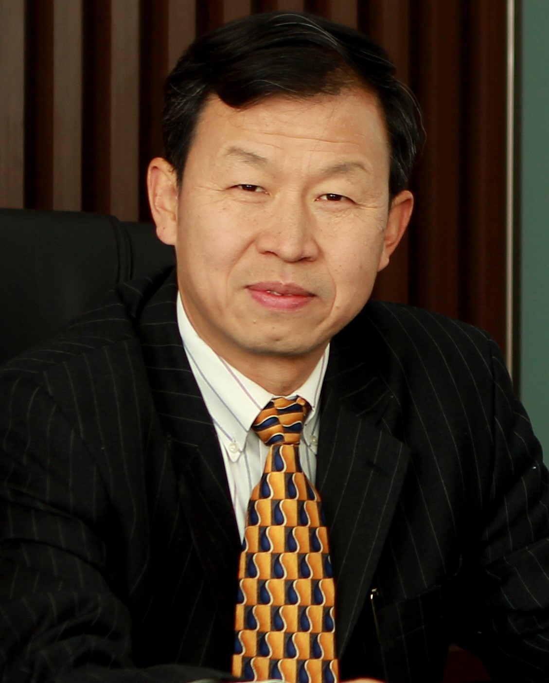 医药改革进口药企,中国进口药品的监管