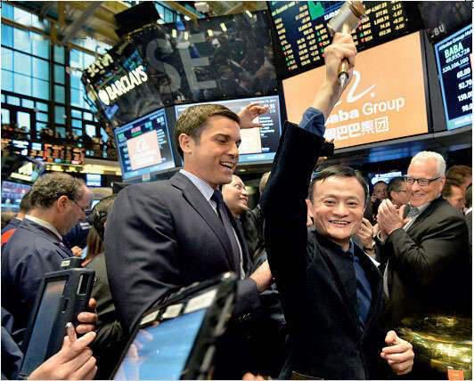 1亿老外，都被这个中国企业征服了！