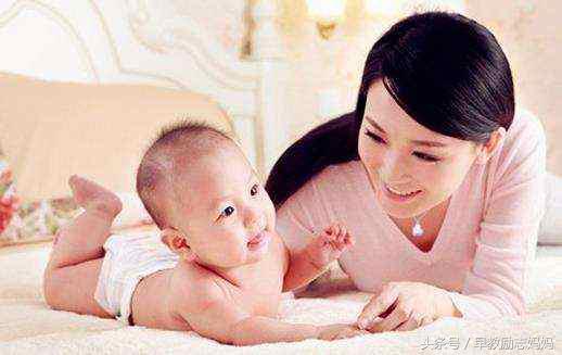 产后妈妈春季坐月子的关注事项,产妇剖宫产产后医院护理全攻略