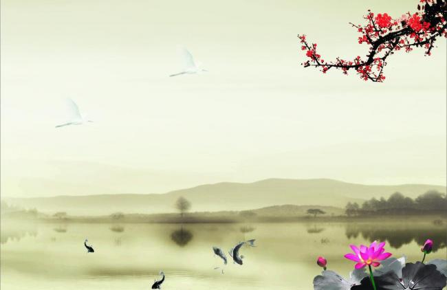 易点通——炉丘山人话易60先天八卦圆图有什么意义？