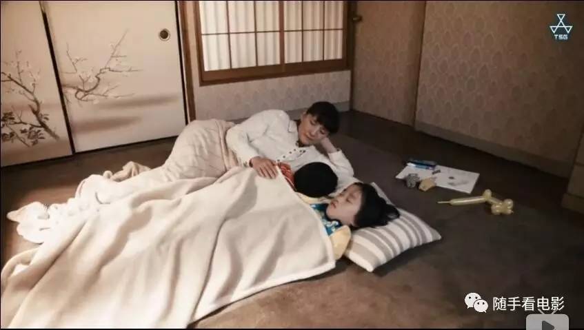 日本怪谈电影十个恐怖故事,鬼谈百景10集全