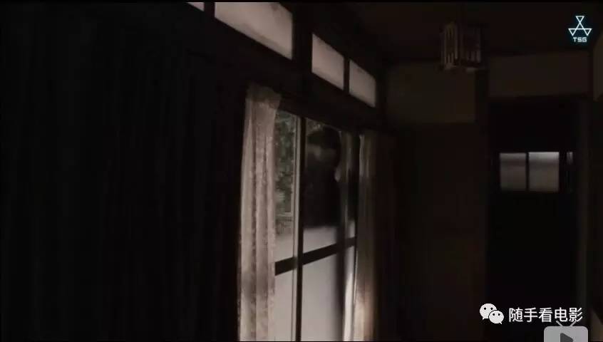 日本怪谈电影十个恐怖故事,鬼谈百景10集全