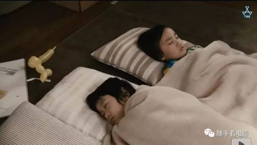 日本怪谈电影十个恐怖故事,鬼谈百景10集全