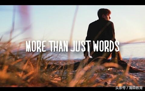 英语学霸记忆方法,英语学霸笔记用法