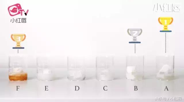 royalecell鱼子酱精华补水面膜,口碑最好十大补水面膜测评