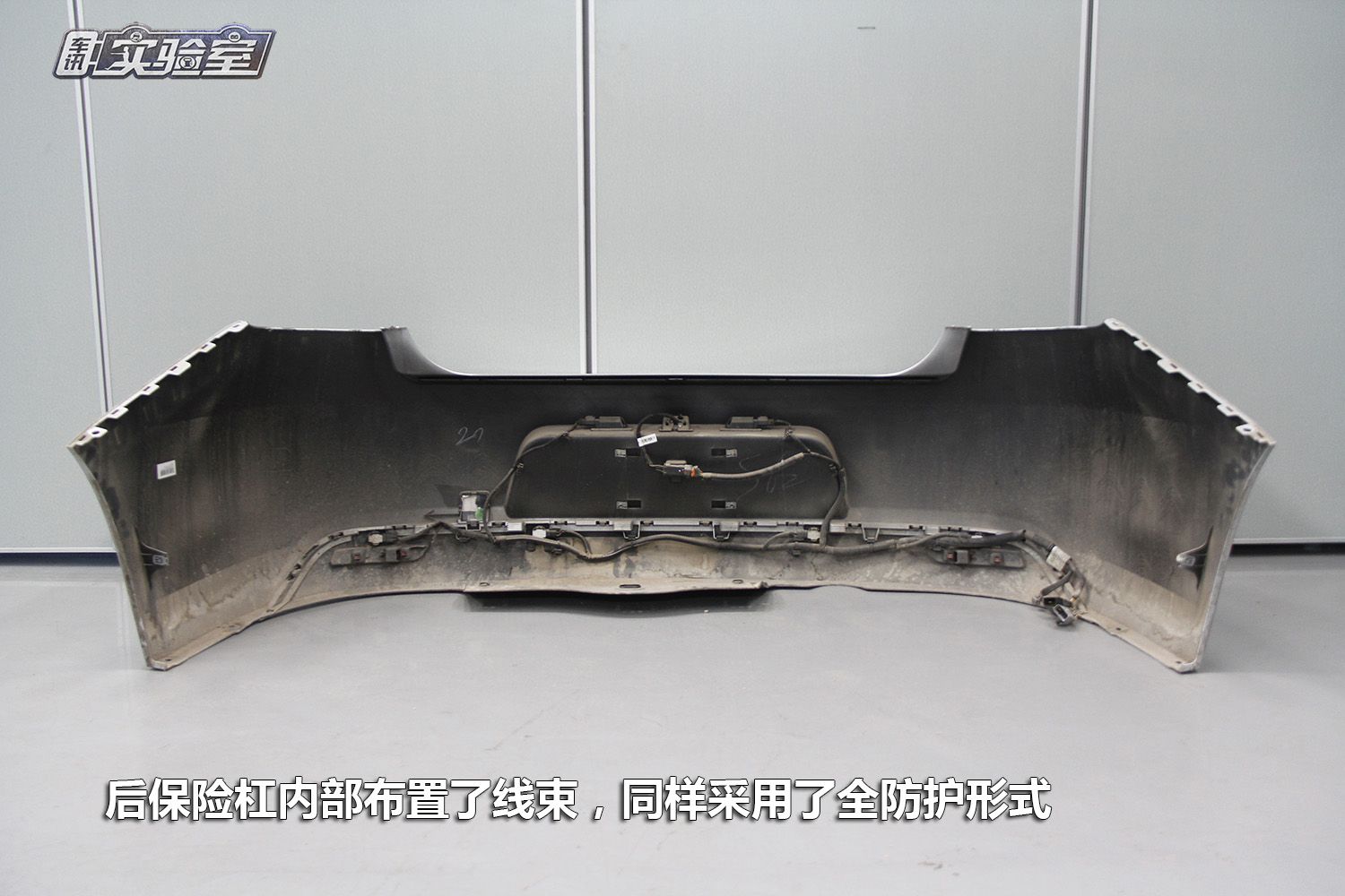 雪铁龙c4世嘉拆解评测,c4世嘉拆解大飙车