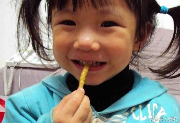 树中虫怎么吃,树里有虫子能吃吗