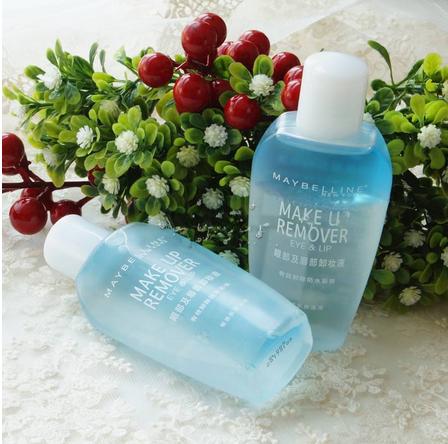 20元以内的屈臣氏的好物分享,屈臣氏最便宜的10款好物