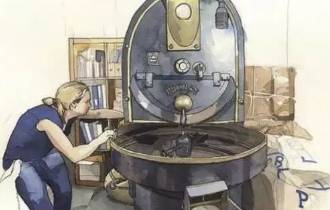 水西咖啡哪里最香 (水西咖啡)