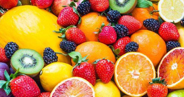 测试选香水,约会香水推荐怎么选