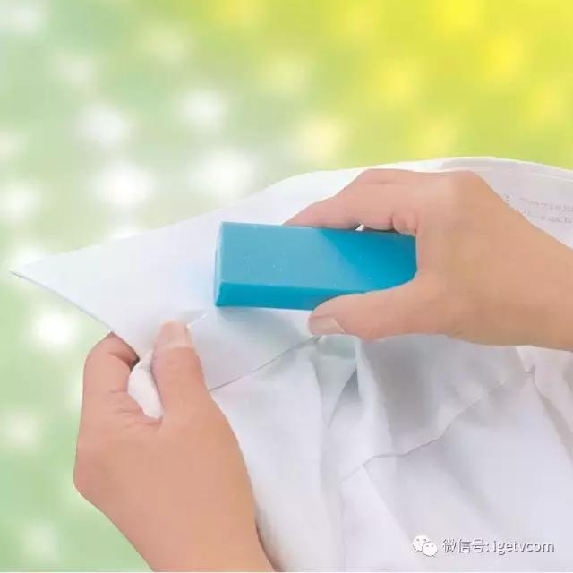 衣物深层去渍,床单衣物去渍