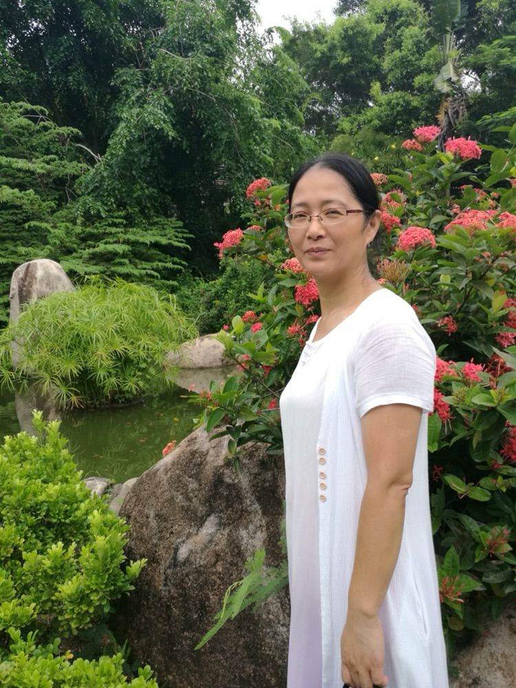 浪在枕边海在眼前——海南三亚行