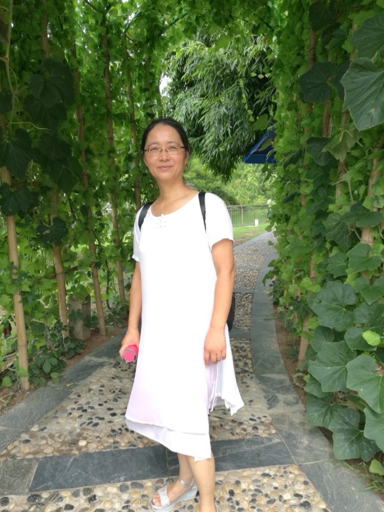 浪在枕边海在眼前——海南三亚行