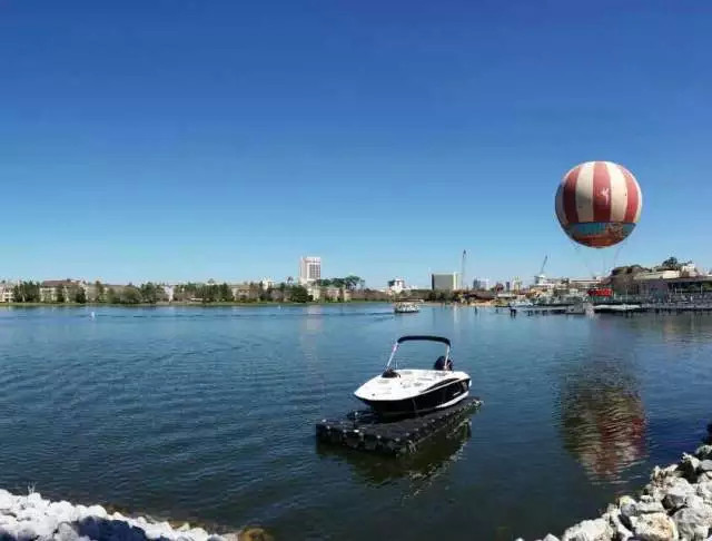 美国奥兰多攻略,奥兰多小镇自由行热门攻略