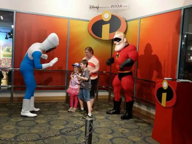 美国奥兰多攻略,奥兰多小镇自由行热门攻略