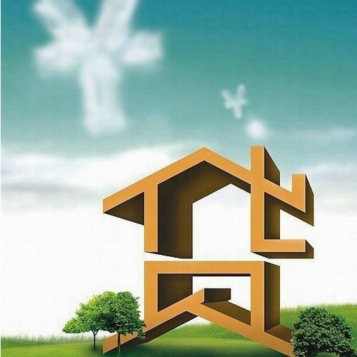 银行销售技巧和话术大全,如何做好信贷销售的技巧和方法